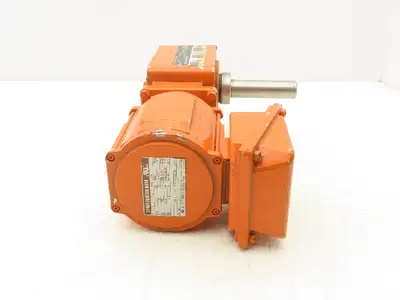 Used SUMITOMO _UNKNOWN_ Speed Reducers Indiana US | Arrow Industrial #1408840