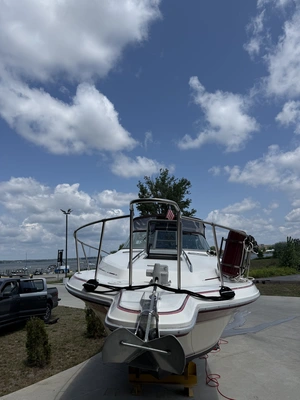 Used 1993 SEA RAY SUNDANCER 290 Boats (Misc) Michigan US | Miedema Asset Management Group #1340461