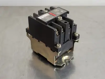 USED ALLEN-BRADLEY 700-N400A1