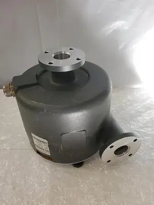 EDWARDS INLET CATCHPOT A441-02-000