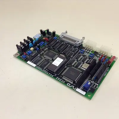 USED SUMITOMO PX4700270001
