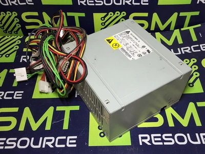DELTA ELECTRONICS DPS-200PB-70 E POWER SUPPLY 75H9579