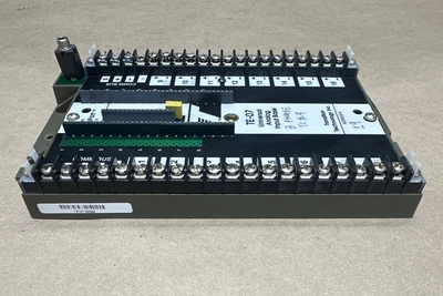 USED TRANSITION TECHNOLOGY TE-07