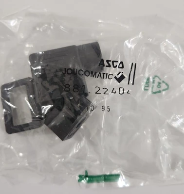 NEW ASCO 226061-001