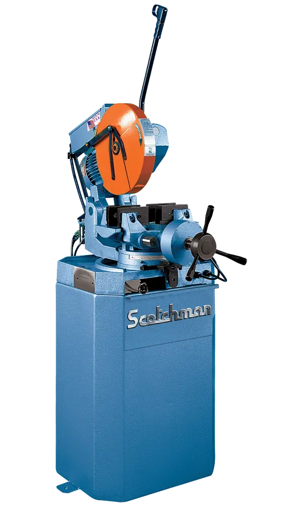 CPO 350 PK