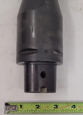 Sandvik Coromant 435-820100 N1 Tooling & Accessories, Tooling | Machinery Central (5)