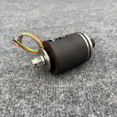Used Superior Electric SM-024-0035-TJ Motors (misc) California US | Davliegogo LLC #1706835