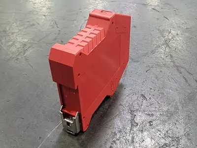 NEW ALLEN-BRADLEY 440R-N23125