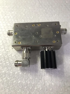 USED CELWAVE CD870-C