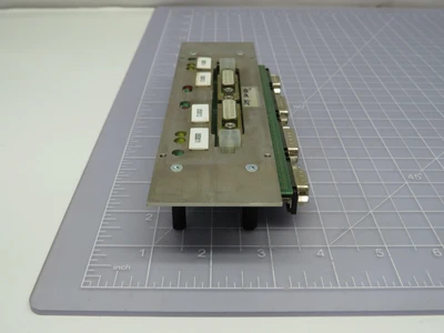 Used ENCODER _UNKNOWN_ Circuit Boards Texas US | OCO Industrial #1664367