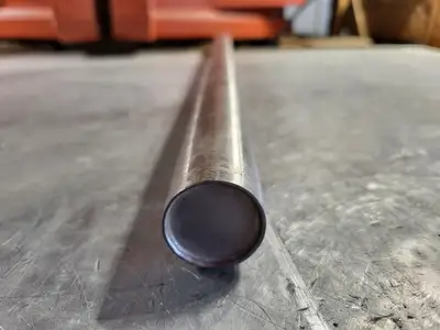 NEW THERMAX INC. H4-0002-043N
