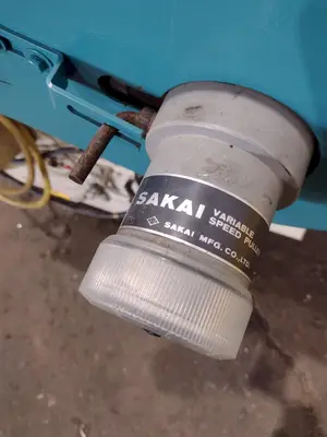 USED KALAMAZOO