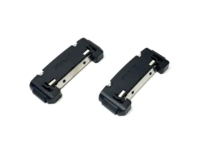 OP-26751 | Keyence  Compact Laser Sensor End Unit 2PK - New