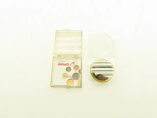 New | in-Stock OPHIR _UNKNOWN_ Miscellaneous MRO | Arrow Industrial #650878