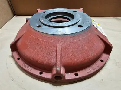 Used TSURUMI D5695-4C1 Automotive Equipment British Columbia CA | Lenmark #1441186