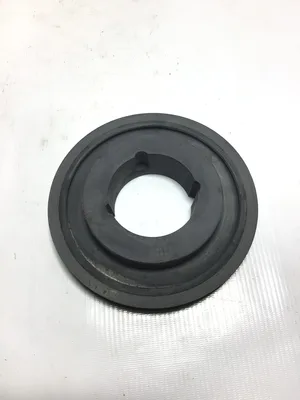 Goodyear GTR-64G-8M-12 Pulley Falcon Pd 64 Grooves