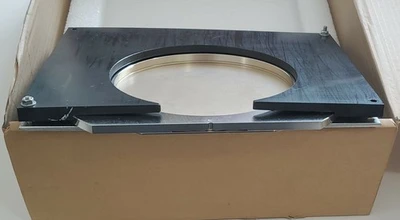 USED PerkinElmer MZ320079