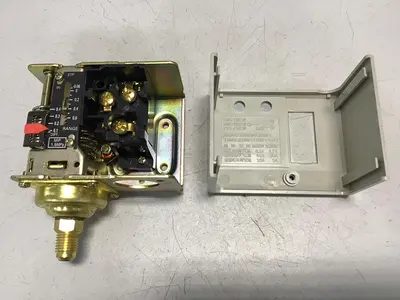 USED SAGINOMIYA SEISAKUSHO SNS-C106Z013
