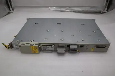 Siemens #1P6SN1123-1AA00-0BA1 STOCK 5390