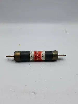 Used CEFCO _UNKNOWN_ Fuses Michigan US | ND Industrial Surplus #1208457