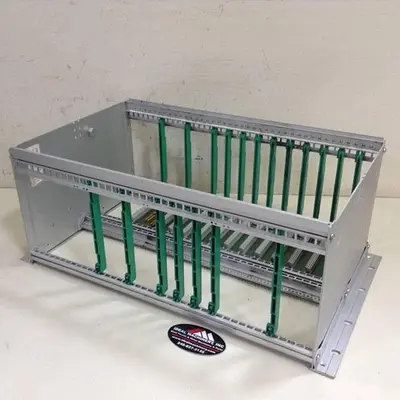 USED ENGEL CC90-C/CAV