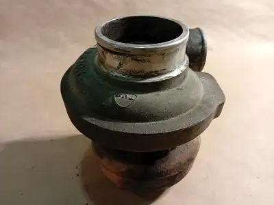 NEW HOLSET HX25