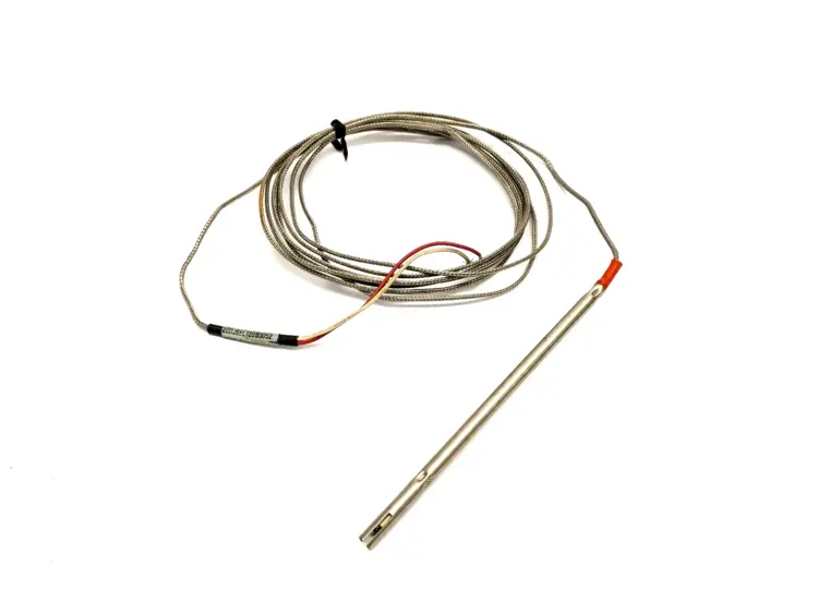 Used Watlow 9531 G22848 Thermocouples Michigan US | Maverick Industrial Sales #1456624