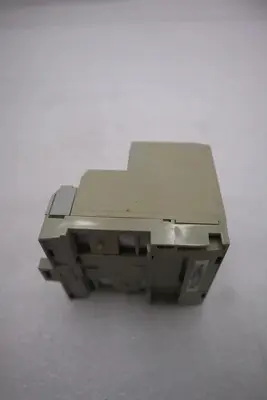 ALLEN BRADLEY 1794-PS1/A 95633803 Power Supply Module AB STOCK 2199-A