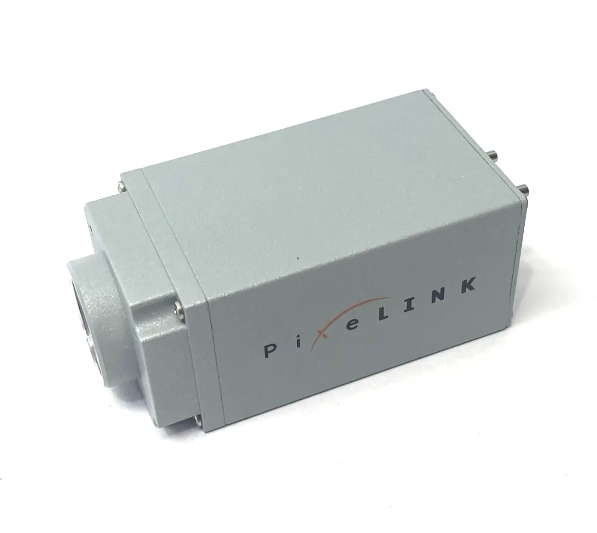 Used PixeLink FireWire Color Camera, CMOS Rolling Shutter 6.6 MP 2208 x 3000 Frame Grabbers & Cameras Michigan US | Maverick Industrial Sales #1397700