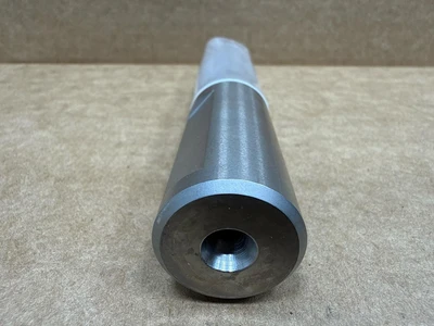 _UNKNOWN_ _UNKNOWN_ Other Metalworking Drills | Fram Fram LLC (7)