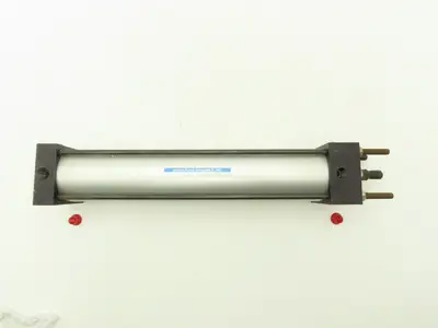 New | in-Stock MEAD FLUID DYNAMICS _UNKNOWN_ Pneumatic Cylinders | Arrow Industrial #612239