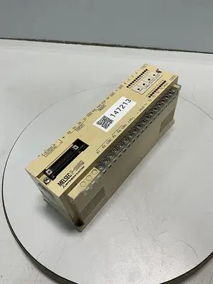 USED MITSUBISHI F-20CM-5ESS