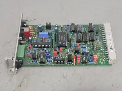 NEW GRECON KK-UPU2000 566826
