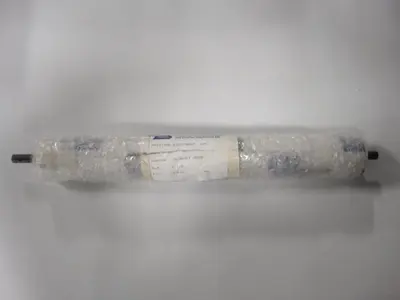 Hamada Blanket Wash Roller