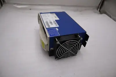 KOLLMORGEN CR10250/ CR10250-2G206C Servo Drive STOCK H1487