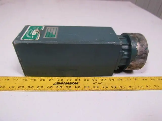 Used GIORDANO COLOMBO _UNKNOWN_ Miscellaneous MRO | Arrow Industrial #654590