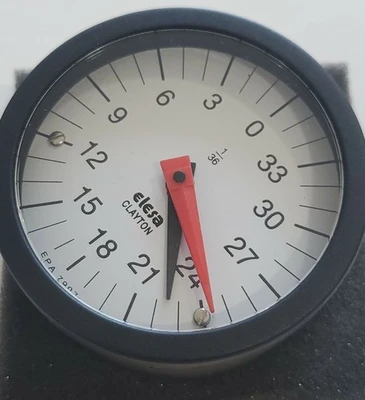 NEW Elesa GA12-0036-S