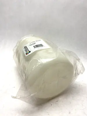 New | in-Stock OILSAFE 3 LITER DRUM 810733010524 Misc Industrial Equipment | Maverick Industrial Sales #1106205