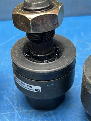 NEW SMC JA63-18-150