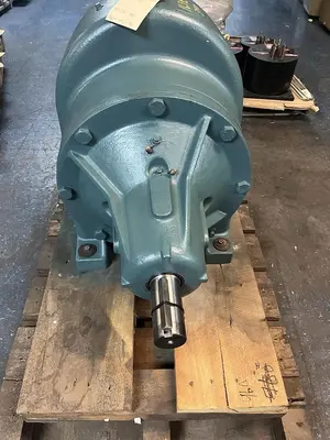 Used DODGE TR8A Speed Reducers | Surplus Asset Holdings #1204469