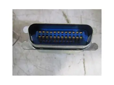 Daytronic Auto Zero Module Model 9271A