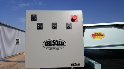 New | in-Stock _UNKNOWN_ _UNKNOWN_ Wash Lines Idaho US | Tri-Steel Manufacturing #1524037