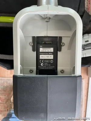 Used DIGITRAK DIGITRAK SE Telecom/Utility Florida US | HDD Broker #1346725