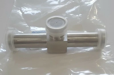 NEW Advance Fittings 56137-915