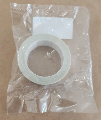 NEW Telemecanique XUZB15