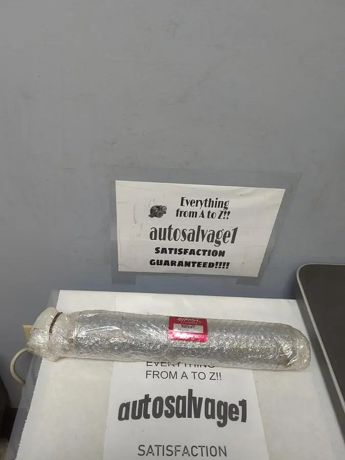New | in-Stock BIMBA DWC-319-1 Pneumatic Cylinders | Surplus Asset Holdings #1206391