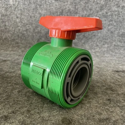 New | in-Stock NIBCO MF909AF Valves/Fittings California US | Davliegogo LLC #1729687