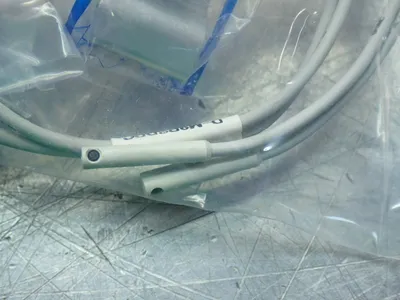 NEW SMC NCDA1B3251000