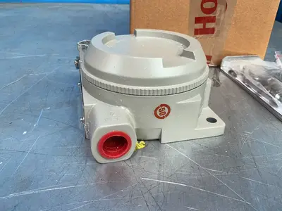 New | in-Stock HONEYWELL STT7001HF20UU000090A111SA000000 Transducers Ohio US | HGR 24 #1414139