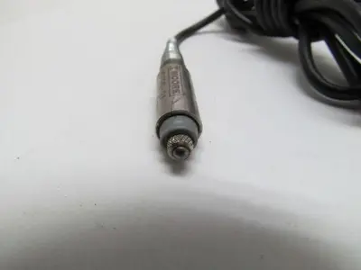 Moore 13820-31 Pressure Sensor Probe Limit Switch